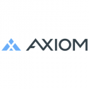 Axiom 336