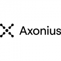 Axonius Federal Systems LLC 340