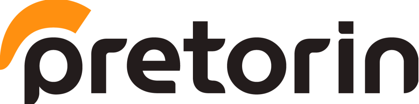 Pretorin, Inc. 352