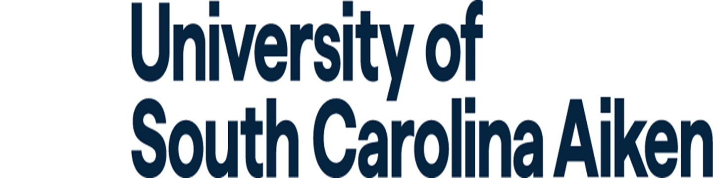 University of South Carolina Aiken - College of Sciences & Engineering 386