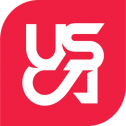 University of South Carolina Aiken - College of Sciences & Engineering 386