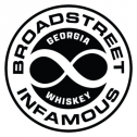 Broadstreet Infamous 398