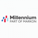 Millennium, Part of Markon 53