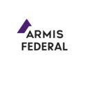 Armis Federal 98