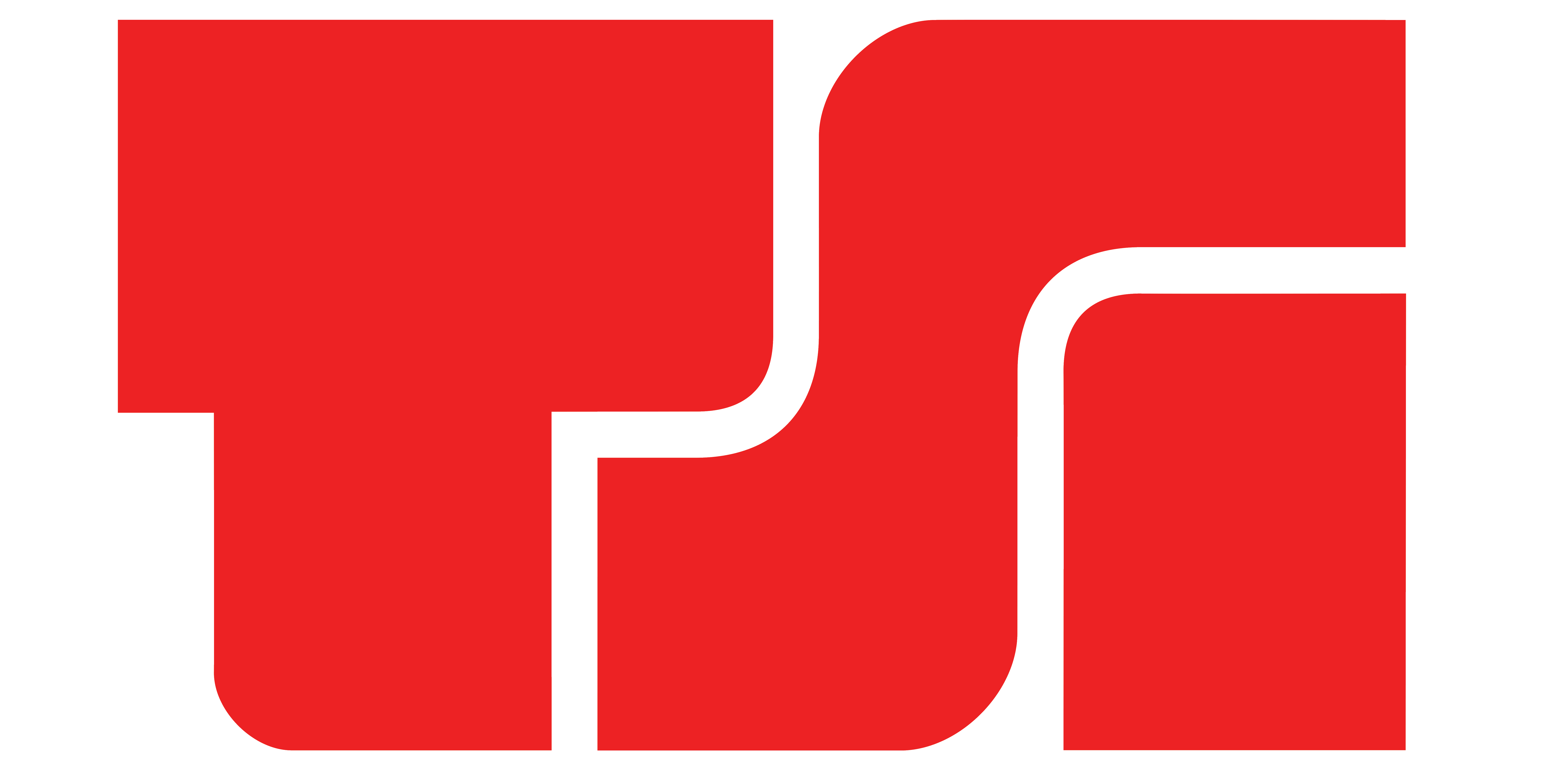TSI Product & Solution Portfolio 200