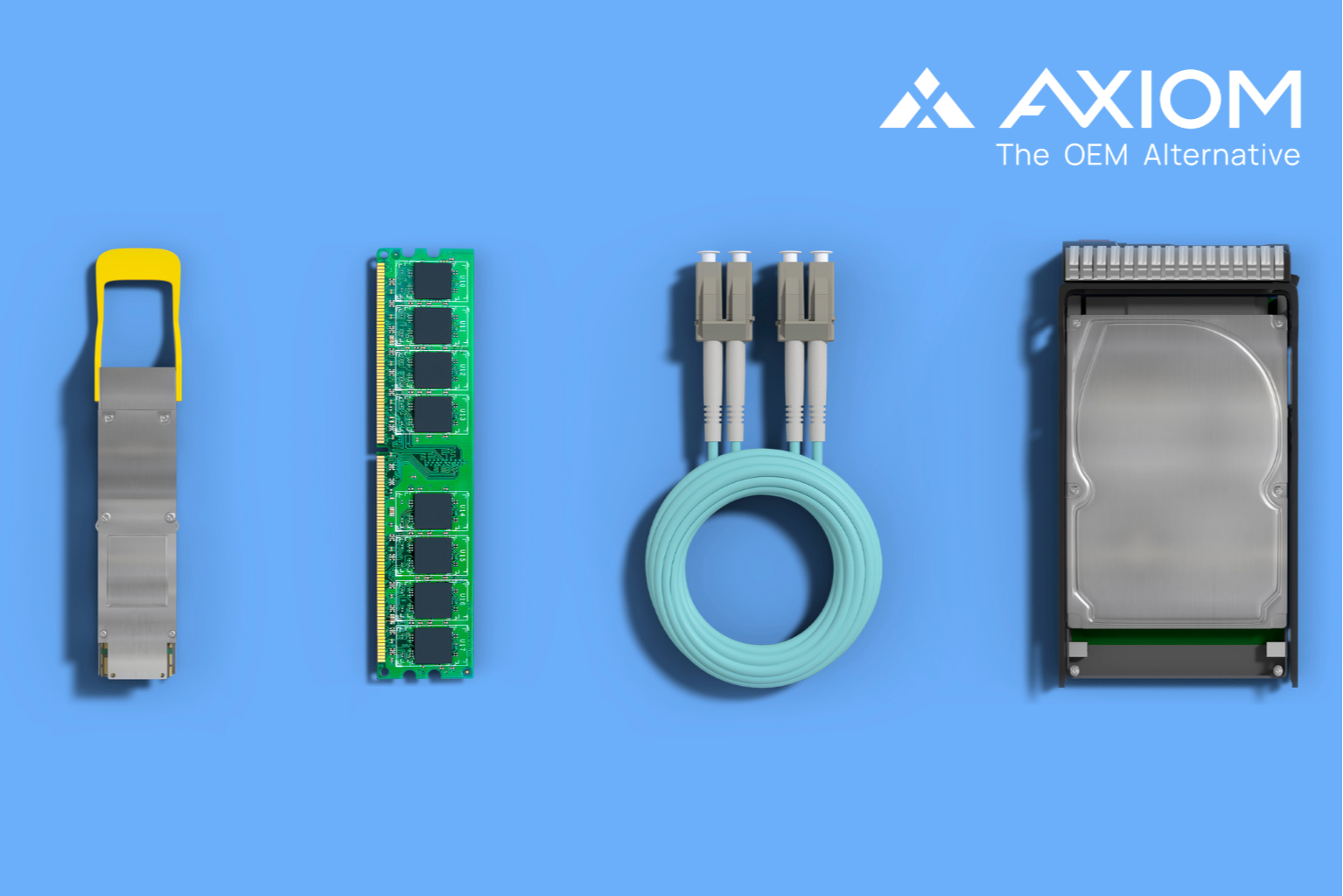 Axiom Products 228