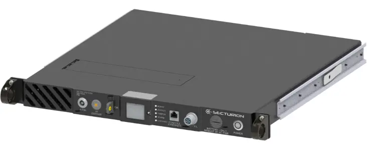 KG-267 271