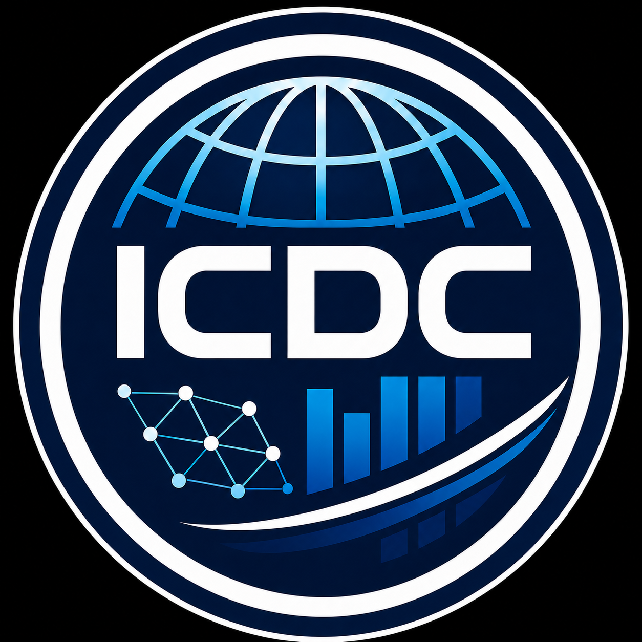 Intelligence Community Data Consortium (ICDC) 274