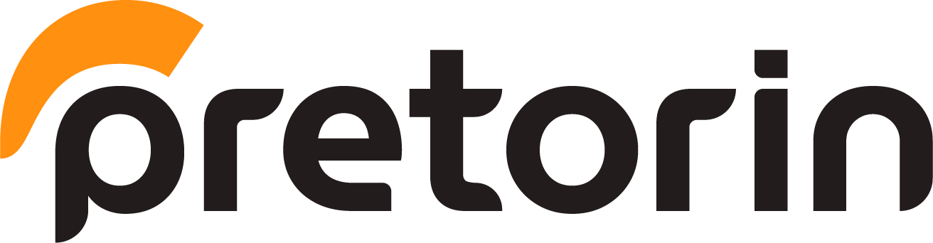 Pretorin AI ATO - The Fastest Path to ATO. Period. 277