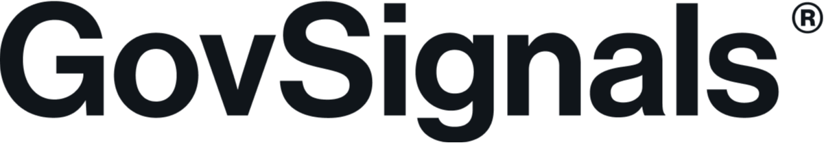Govsignals 295