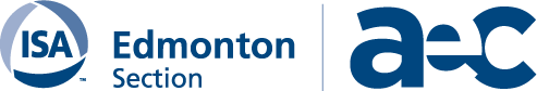 Welcome to ISA Edmonton Section Automation Expo &amp; Conference (AEC)