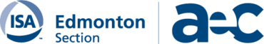 ISA Edmonton Section Automation Expo & Conference (AEC)