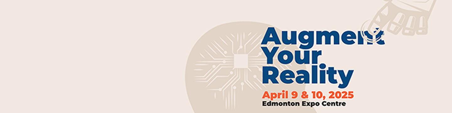 N2X Process Solutions 39