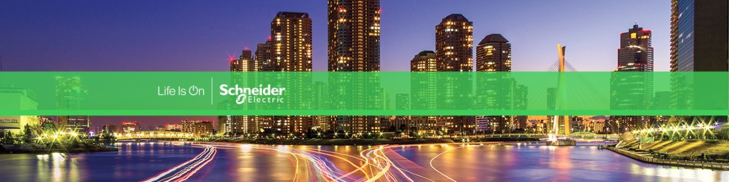 Schneider Electric 32