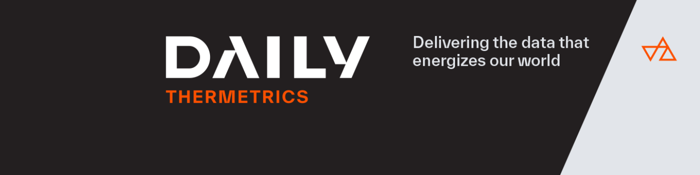 Daily Thermetrics 59