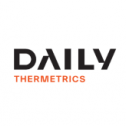 Daily Thermetrics 59