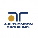 A.R. Thomson 88