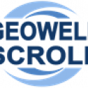 GEOWELL VACUUM CO., LTD. 102