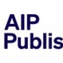 AIP Publishing 28