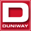 Duniway Stockroom Corp. 49