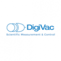 Digivac 61