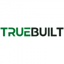 TRUEBUILT 122