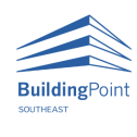 BuildingPoint Southeast 139