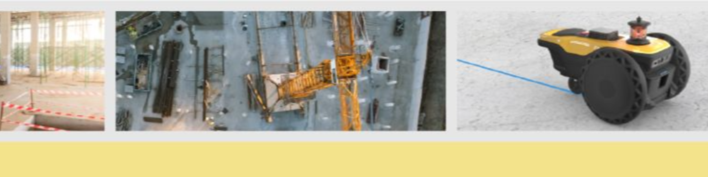 BuildingPoint Southeast 139