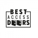 Best Access Doors 147