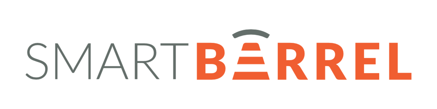 SmartBarrel 173