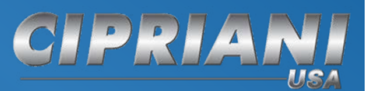 Cipriani USA 175
