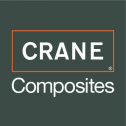 Crane Composites 33