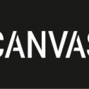 Canvas 45