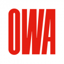 OWA USA 91