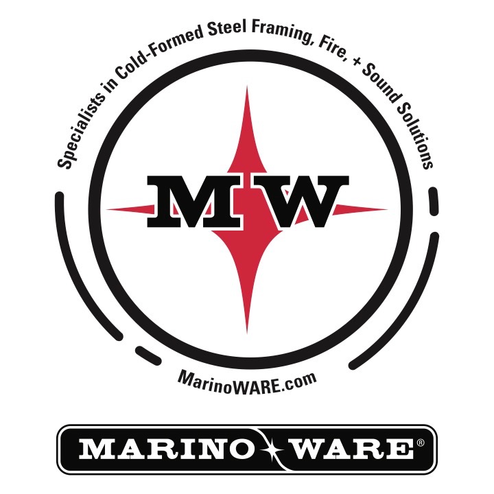 Streamlined Website Experience 126