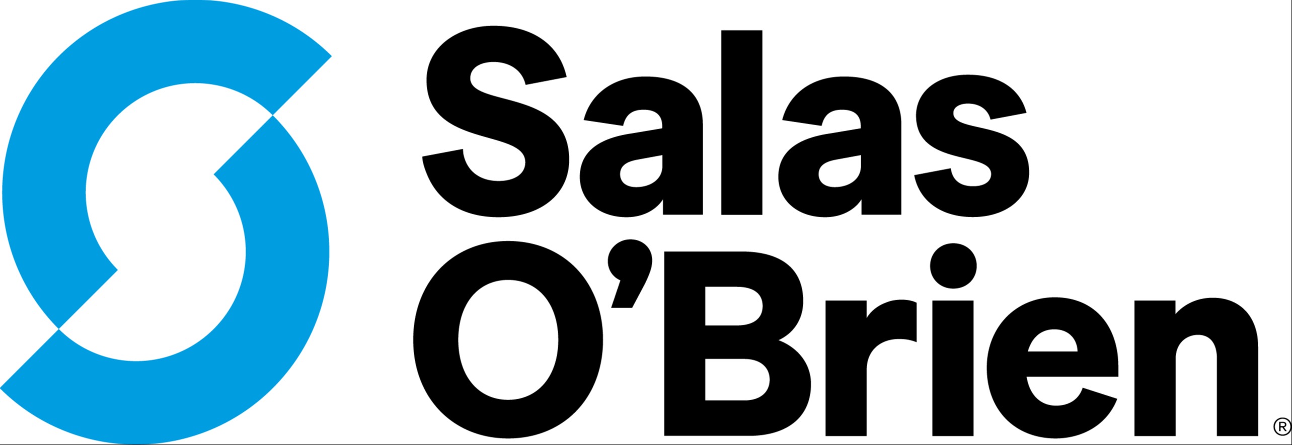 Salas O'Brien: Full-Service CFS Engineering from Frame to Finish 127