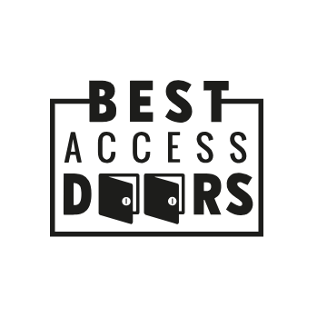 Best Access Doors to Showcase Industry-Leading Customization at AWCI BUILD25 28