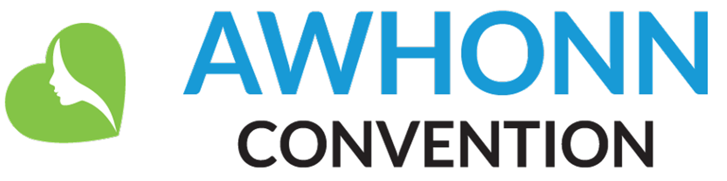 DandleLION Medical 53