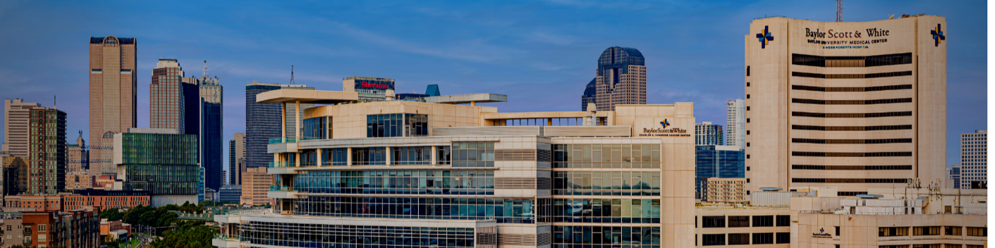 Baylor Scott & White Health 151