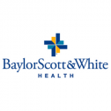Baylor Scott & White Health 151