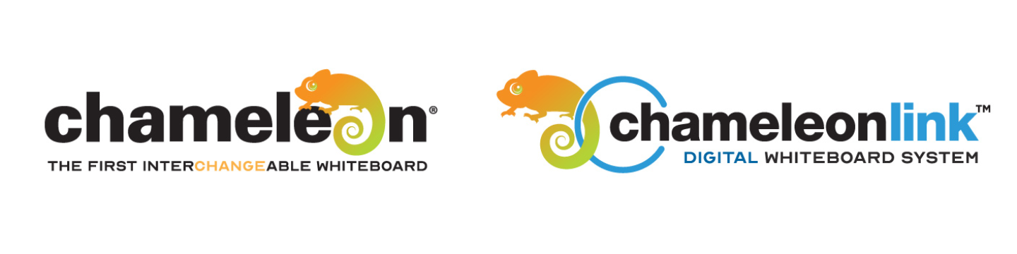 Chameleon Corporation 158