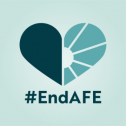 AFE Foundation 42