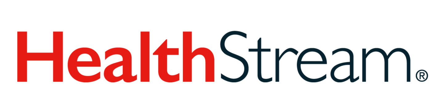 HealthStream® - 2026 AWHONN Annual Convention