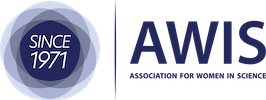 Association for Women in Science Community