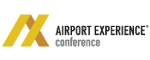 Airport Experience ® Conference 2024