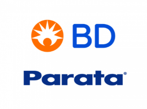 BD Parata 187