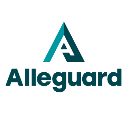 Alleguard 198