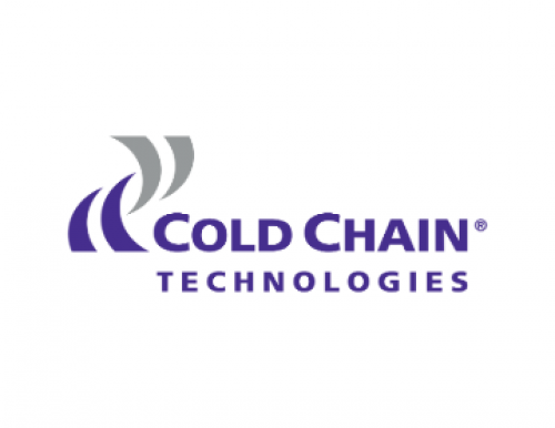 Cold Chain Technologies 33