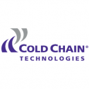 Cold Chain Technologies 33