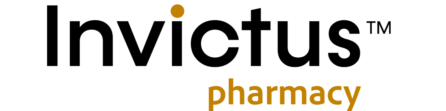 Invictus Pharmacy 244